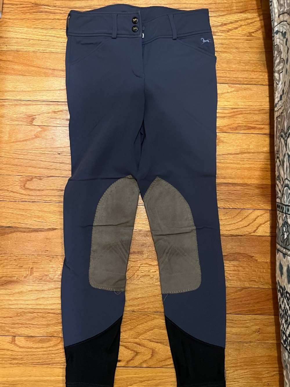 RJ Classics Breeches